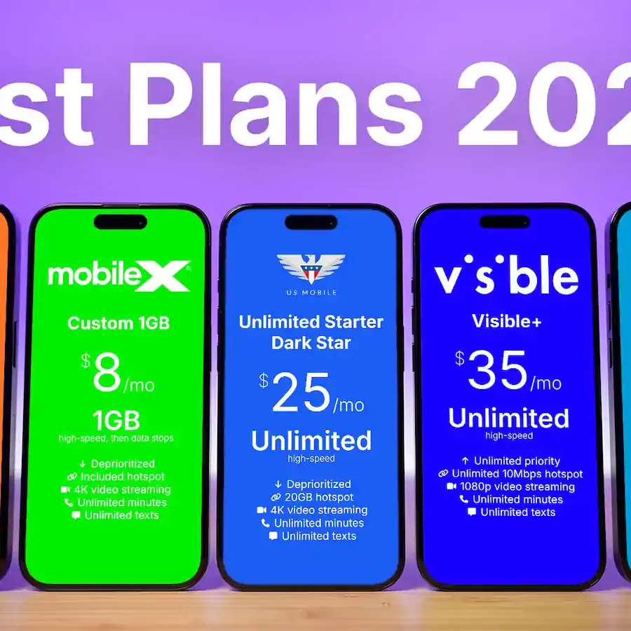 boost mobile hotspot box plans Boost Mobile launches new data-only plan option alongside hotspot device